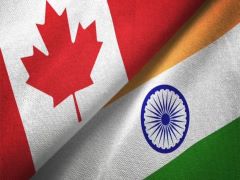 National Institute of Food Technology Entrepreneurship and Management, Kundli (NIFTEM-K) has signed an MoU with the University of Saskatchewan